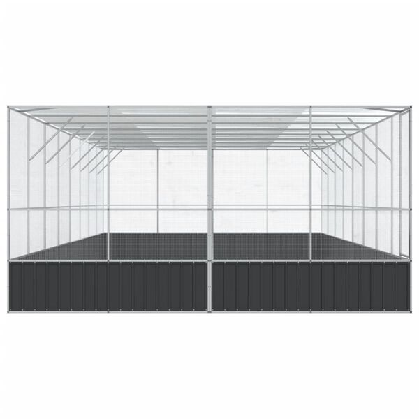 Showing Product Image 4 of 8