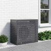 Product Thumbnail Image 2 of 8