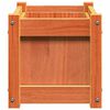 Product Thumbnail Image 6 of 11