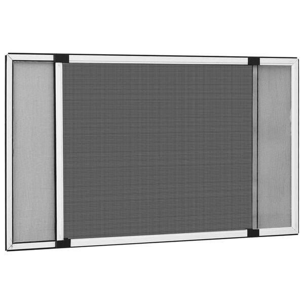 Showing Product Image 1 of 11