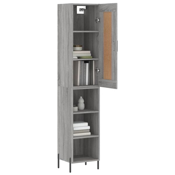 Showing Product Image 3 of 14