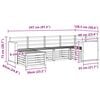 Product Thumbnail Image 8 of 9
