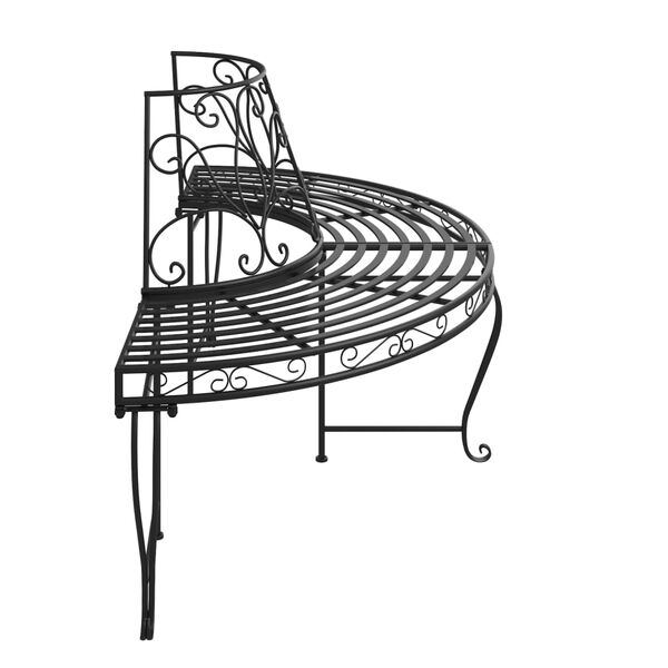 Showing Product Image 4 of 6