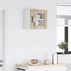 Product Thumbnail Image 4 of 10