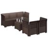 Product Thumbnail Image 2 of 10