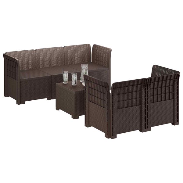Showing Product Image 2 of 10