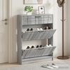 Product Thumbnail Image 2 of 9