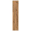 Product Thumbnail Image 6 of 11