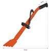 Product Thumbnail Image 4 of 4