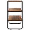 Product Thumbnail Image 5 of 7