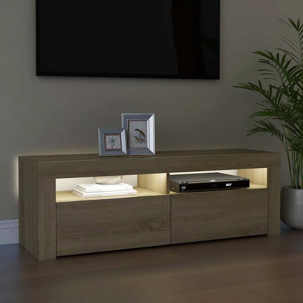 Showing Product Image 4 of 14