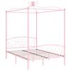 Product Thumbnail Image 2 of 6