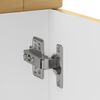 Product Thumbnail Image 10 of 14