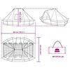 Product Thumbnail Image 12 of 13