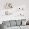 Product Thumbnail Image 2 of 16