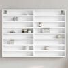 Product Thumbnail Image 2 of 10