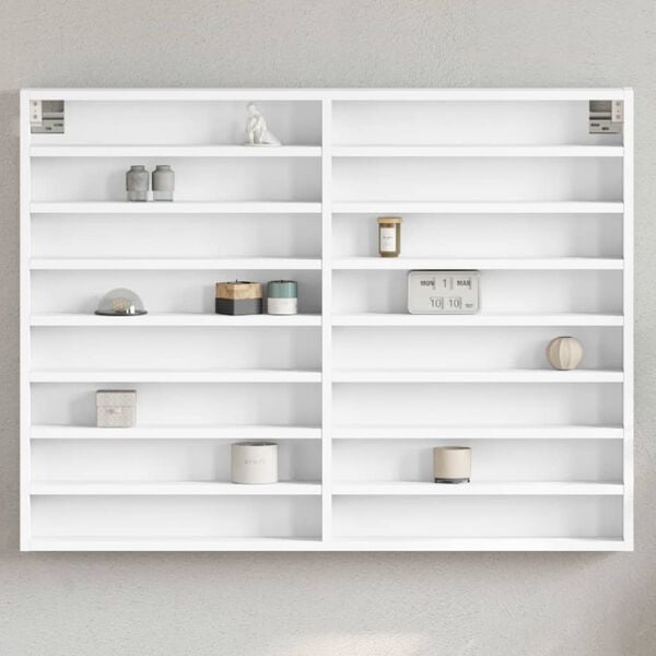 Showing Product Image 2 of 10