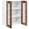 Product Thumbnail Image 5 of 12