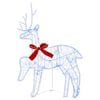Product Thumbnail Image 6 of 9