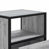 Product Thumbnail Image 10 of 13