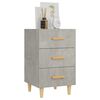 Product Thumbnail Image 7 of 9