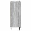 Product Thumbnail Image 7 of 12