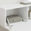 Product Thumbnail Image 4 of 14