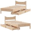 Product Thumbnail Image 9 of 11