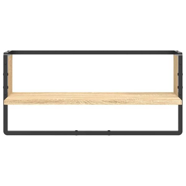 Showing Product Image 4 of 8