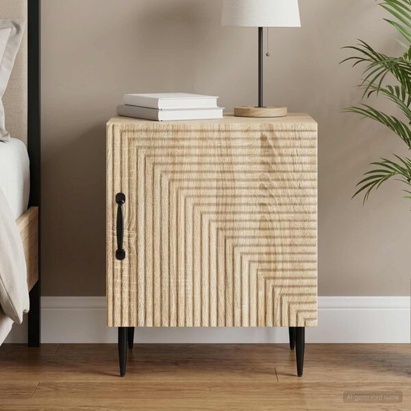 Showing Product Image 2 of 11