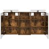 Product Thumbnail Image 7 of 13