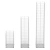 Product Thumbnail Image 3 of 4