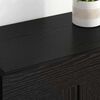 Product Thumbnail Image 4 of 15