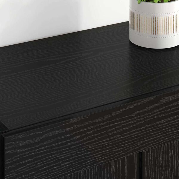 Showing Product Image 4 of 15
