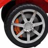 Product Thumbnail Image 8 of 8