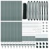 Product Thumbnail Image 5 of 16