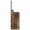 Product Thumbnail Image 6 of 12