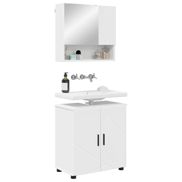 Showing Product Image 3 of 14