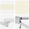 Product Thumbnail Image 7 of 8