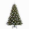 Product Thumbnail Image 4 of 14