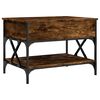 Product Thumbnail Image 7 of 11