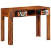 Product Thumbnail Image 3 of 13