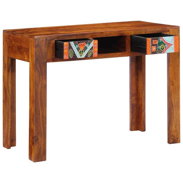 Showing Product Image 3 of 13