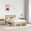 Product Thumbnail Image 3 of 14