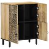 Product Thumbnail Image 4 of 12