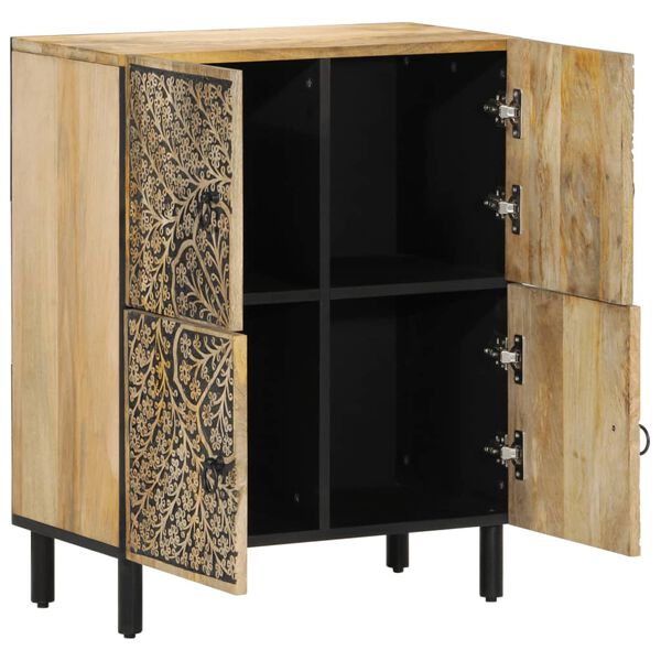 Showing Product Image 4 of 12