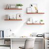 Product Thumbnail Image 4 of 14