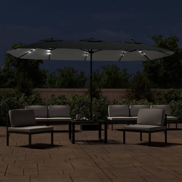 Showing Product Image 3 of 10