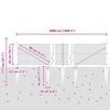 Product Thumbnail Image 14 of 17