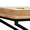 Product Thumbnail Image 8 of 15